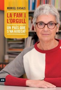 Descargar La fam i l’orgull. Un país que s’ha aixecat pdf, epub, ebook