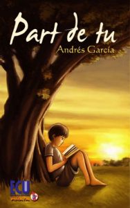 Descargar Part de tu (Catalan Edition) pdf, epub, ebook