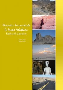 Descargar In Vestul NeSalbatic (fotojurnal instantaneu) (Catalan Edition) pdf, epub, ebook