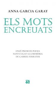 Descargar Els mots encreuats (Poesia) pdf, epub, ebook