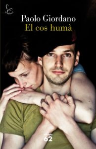 Descargar El cos humà (El Balancí) pdf, epub, ebook
