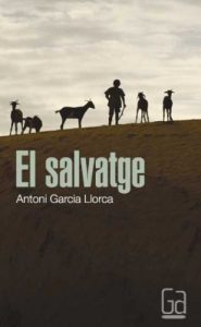 Descargar El salvatge (eBook-ePub) (Gran angular) pdf, epub, ebook