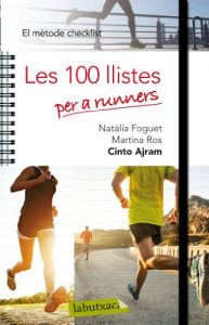 Descargar Les 100 llistes per a runners (LB) pdf, epub, ebook
