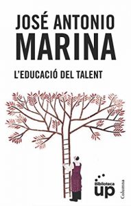 Descargar L’educació del talent (NO FICCIÓ COLUMNA) pdf, epub, ebook
