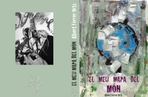 Descargar EL MEU MAPA DEL MÓN (Catalan Edition) pdf, epub, ebook