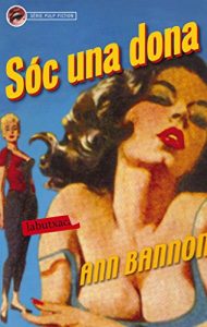 Descargar Sóc una dona (LB) pdf, epub, ebook