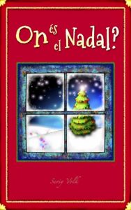 Descargar On és el Nadal? (Catalan Edition) pdf, epub, ebook