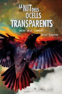 Descargar La nit dels ocells transparents (Llibres Infantils I Juvenils – Diversos) pdf, epub, ebook