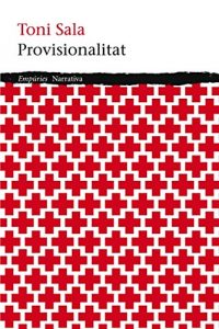 Descargar Provisionalitat (EMPURIES NARRATIVA) pdf, epub, ebook
