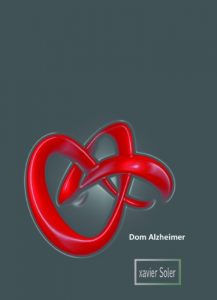 Descargar Dom Alzheimer (Catalan Edition) pdf, epub, ebook