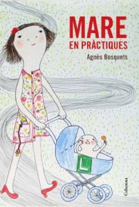 Descargar Mare en pràctiques (NO FICCIÓ COLUMNA) pdf, epub, ebook
