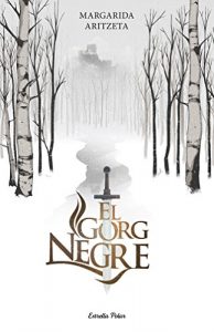Descargar El gorg negre (L’ illa del temps) pdf, epub, ebook