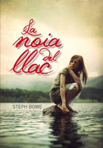 Descargar La noia del llac (Llibres digitals) pdf, epub, ebook