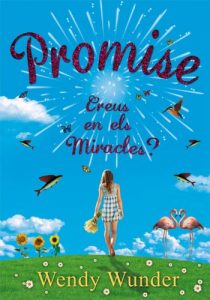 Descargar Promise: Creus en els miracles? (Llibres digitals) pdf, epub, ebook