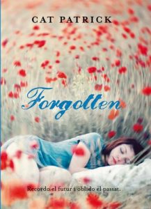Descargar Forgotten (Llibres digitals) pdf, epub, ebook