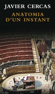 Descargar Anatomia d’un instant pdf, epub, ebook