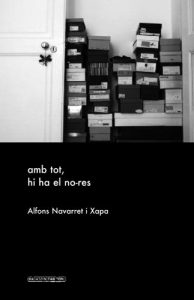 Descargar Amb tot, hi ha el no-res pdf, epub, ebook