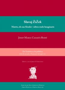 Descargar Matrix, els ous Kinder i altres reals/imaginaris (Gep21/Rizoma) (Catalan Edition) pdf, epub, ebook