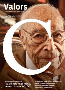 Descargar Oportunitats per les dones (Valors Book 91) (Catalan Edition) pdf, epub, ebook