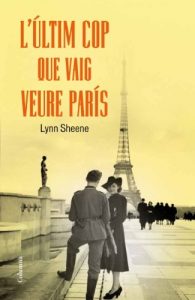 Descargar L’últim cop que vaig veure París (Clàssica) pdf, epub, ebook