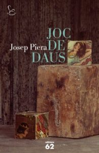 Descargar Joc de daus (El Balancí) pdf, epub, ebook