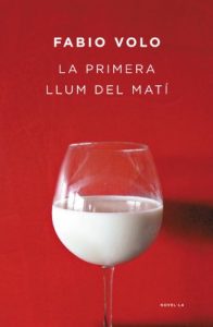 Descargar La primera llum del matí pdf, epub, ebook