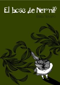 Descargar El Bosc de Nernif (Catalan Edition) pdf, epub, ebook