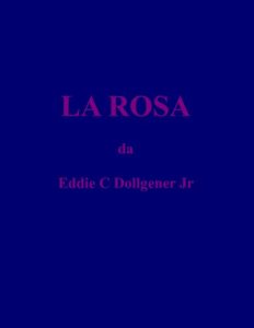 Descargar La Rosa (Catalan Edition) pdf, epub, ebook