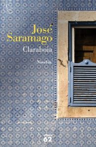 Descargar Claraboia: Novel.la (El Balancí) pdf, epub, ebook