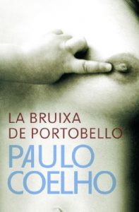 Descargar La bruixa de Portobello (Paulo Coelho) pdf, epub, ebook