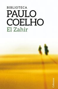 Descargar El Zahir (Paulo Coelho) pdf, epub, ebook