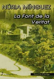 Descargar La font de la veritat pdf, epub, ebook