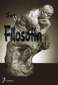 Descargar Set de Filosofia pdf, epub, ebook