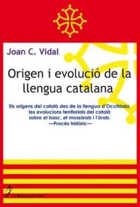 Descargar Origen i evolució de la Llengua Catalana pdf, epub, ebook