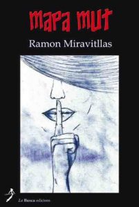 Descargar Mapa mut pdf, epub, ebook