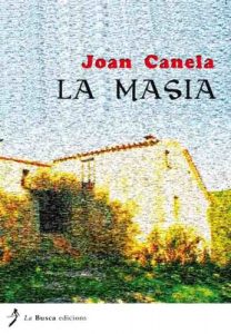 Descargar La masia pdf, epub, ebook