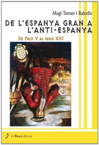 Descargar El cabdell de Yemayà pdf, epub, ebook
