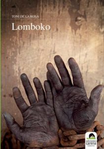 Descargar Lomboko pdf, epub, ebook