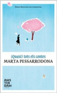 Descargar (Quasi) tots els contes (Amsterdam) pdf, epub, ebook