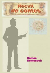 Descargar Recull de contes pdf, epub, ebook