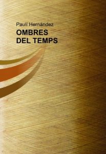 Descargar OMBRES DEL TEMPS pdf, epub, ebook