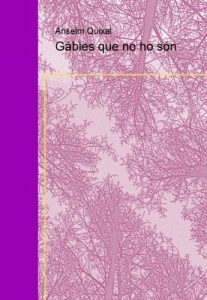 Descargar Gàbies que no ho són pdf, epub, ebook