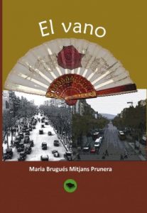 Descargar El vano pdf, epub, ebook