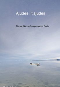 Descargar Ajudes i t’ajudes pdf, epub, ebook