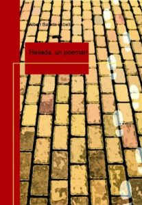 Descargar Heliada, un poemari pdf, epub, ebook