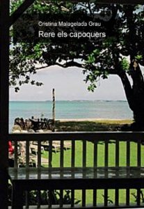 Descargar Rere els capoquers pdf, epub, ebook