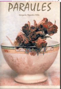 Descargar PARAULES pdf, epub, ebook