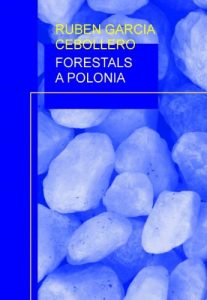Descargar FORESTALS A POLONIA pdf, epub, ebook
