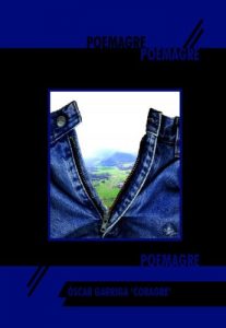 Descargar POEMAGRE pdf, epub, ebook