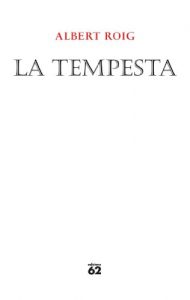 Descargar La tempesta (Poesia) pdf, epub, ebook